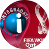 Integradata_Qatar2022 - Quiniela Mundial 2022