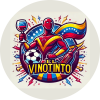 El 🍷 - Quiniela Copa América 2024